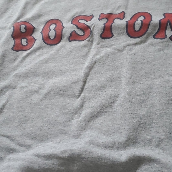Xl Boston fans - Picture 3 of 3
